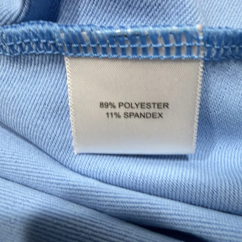 Peter Millar Pullover Mens XL Perth Melange Performance 1/4 Zip Golf Briarwood
